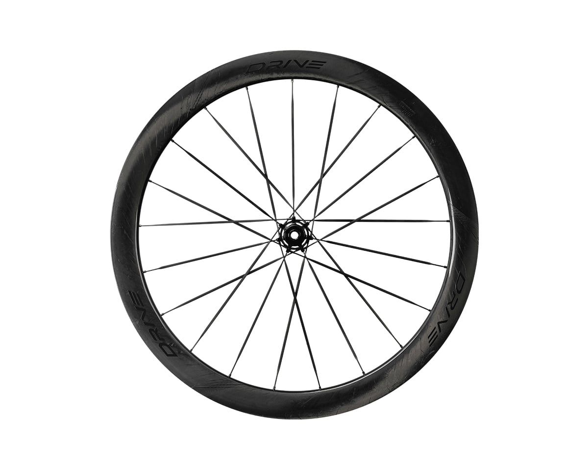 Bánh Xe Đua ELITEWHEELS Drive 50D II