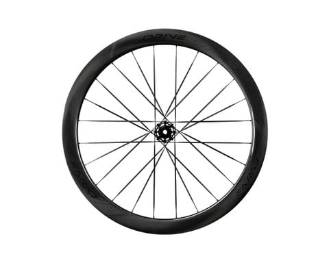 Bánh Xe Đua ELITEWHEELS Drive 50D II