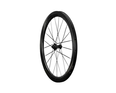 Bánh Xe Đua ELITEWHEELS Drive 50D II