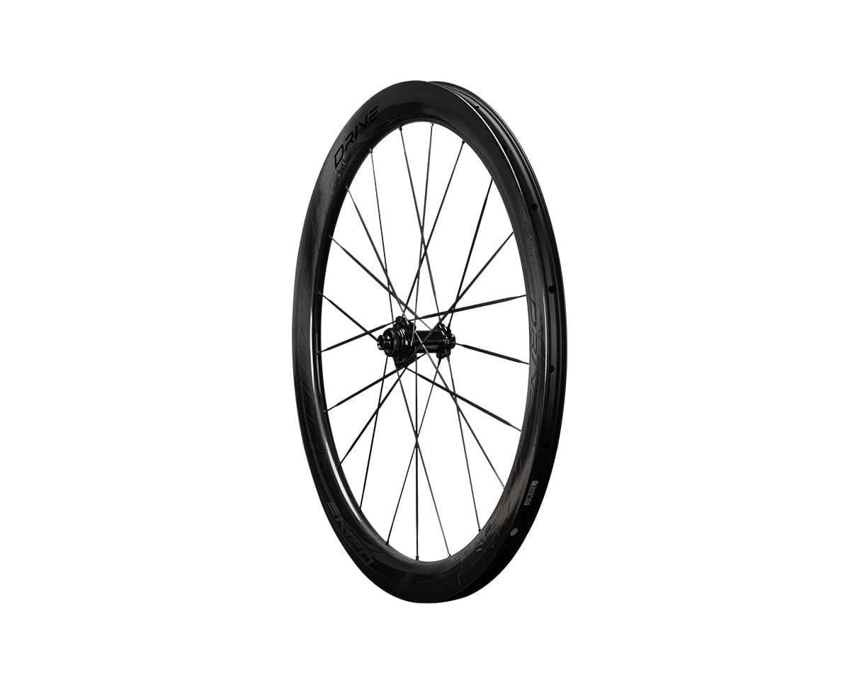 Bánh Xe Đua ELITEWHEELS Drive 50D II