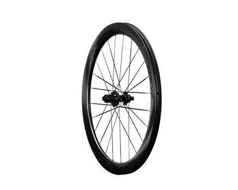 Bánh Xe Đua ELITEWHEELS Drive 50D II