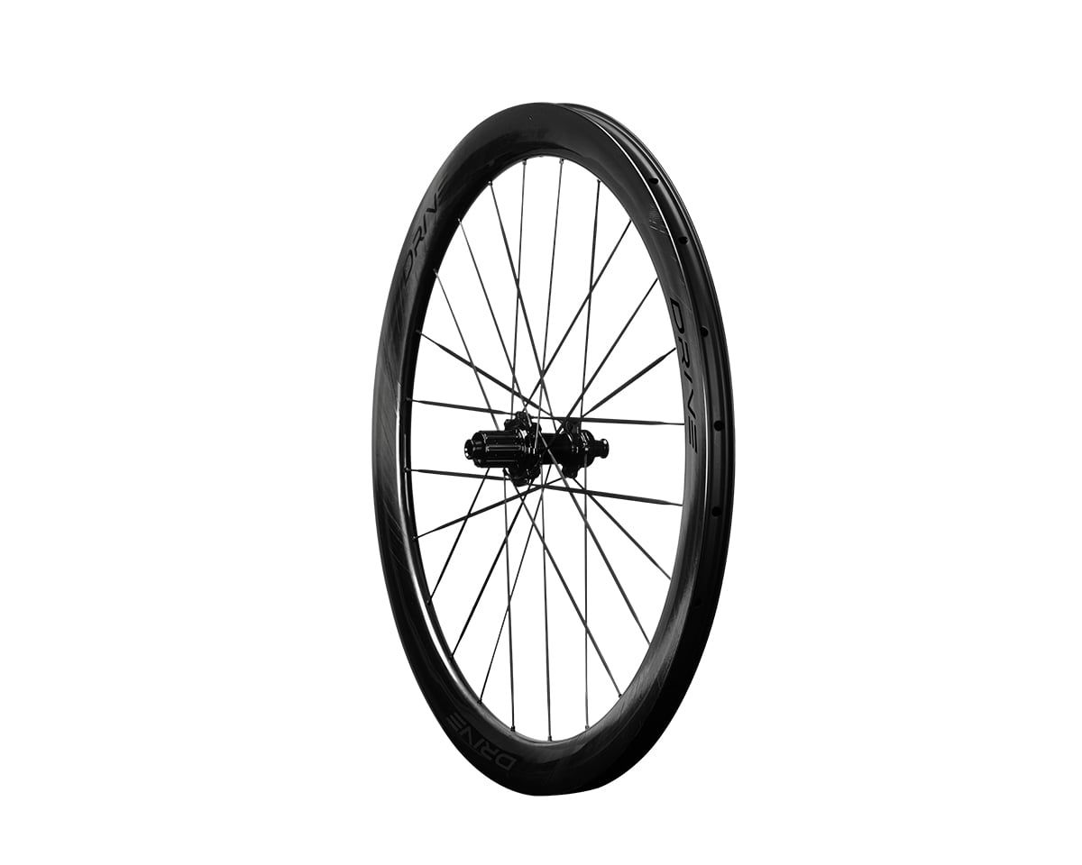 Bánh Xe Đua ELITEWHEELS Drive 50D II