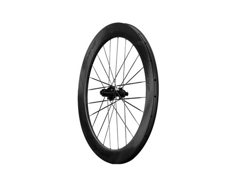 Bánh Xe Đua ELITEWHEELS Drive 65D II