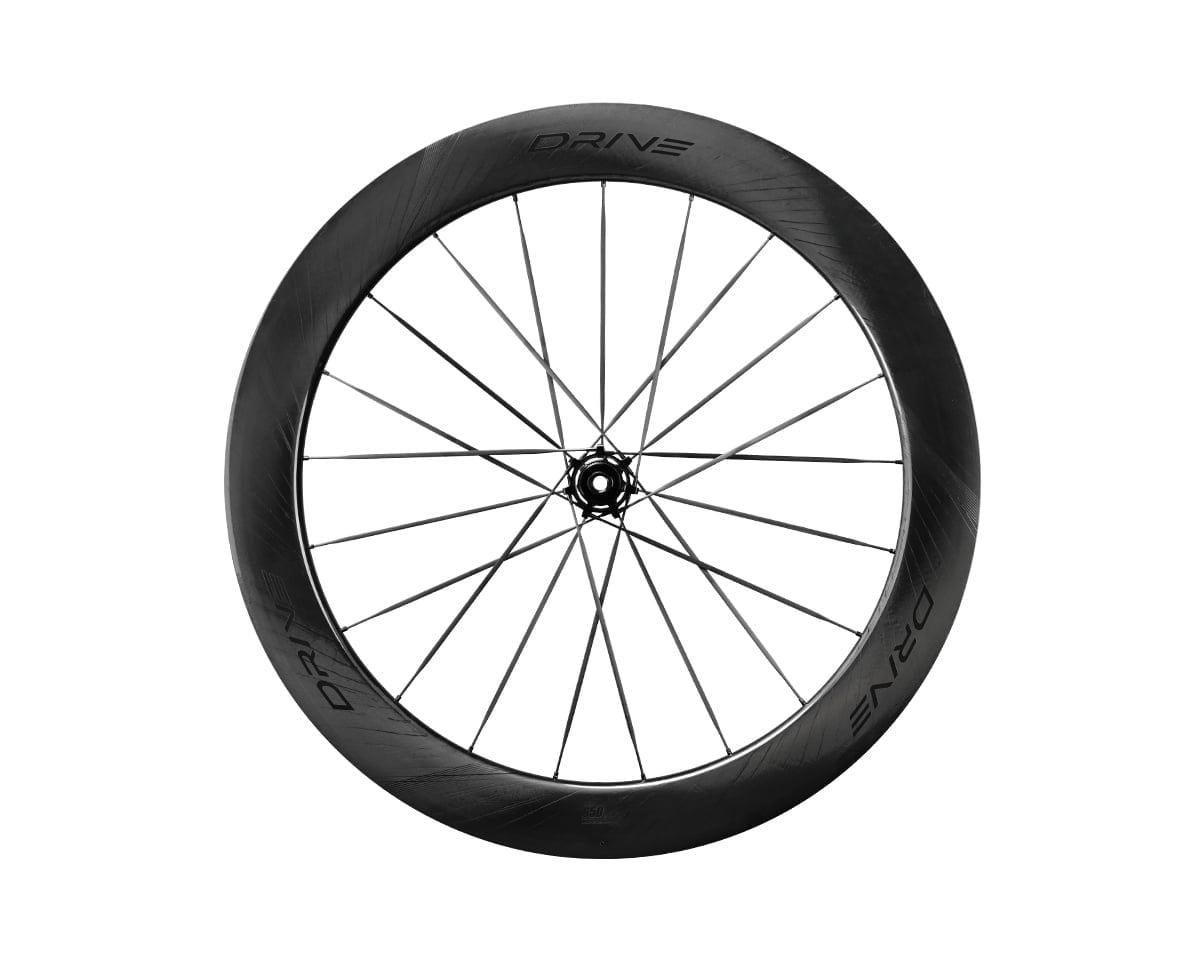 Bánh Xe Đua ELITEWHEELS Drive 65D II