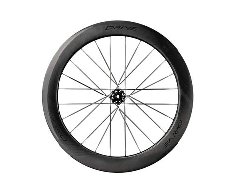 Bánh Xe Đua ELITEWHEELS Drive 65D II