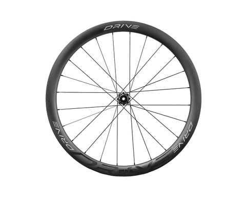Bánh Xe Gravel ELITEWHEELS Drive G42