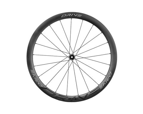 Bánh Xe Gravel ELITEWHEELS Drive G42