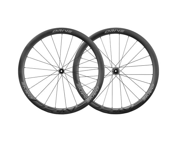 Bánh Xe Gravel ELITEWHEELS Drive G42