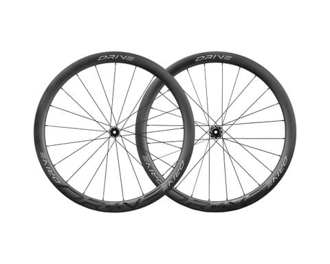 Bánh Xe Gravel ELITEWHEELS Drive G42