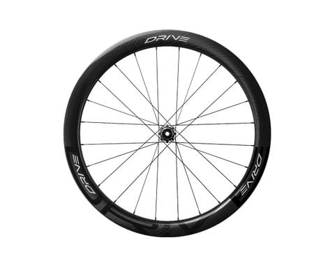 Bánh Xe Gravel ELITEWHEELS Drive G50 SS