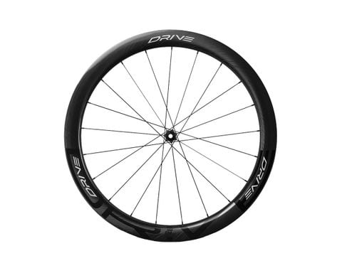 Bánh Xe Gravel ELITEWHEELS Drive G50 SS