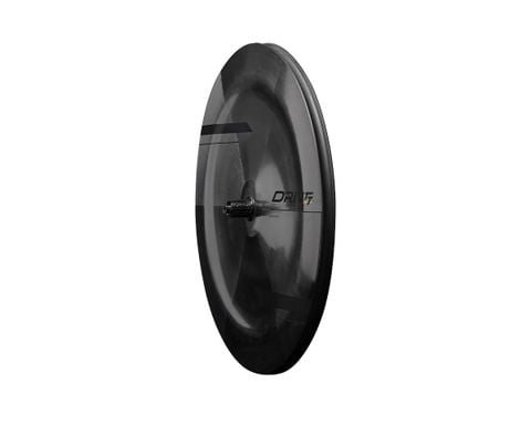 Bánh Mâm Carbon TT & Triathlon ELITEWHEELS Drive TT Disc