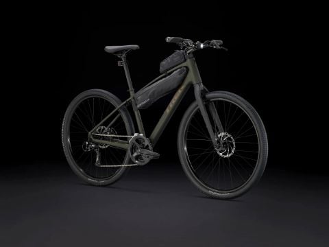 Dual Sport 1 Gen 5