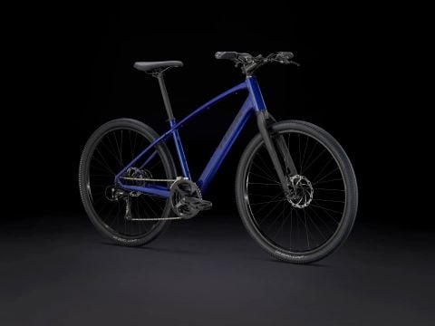 Dual Sport 1 Gen 5