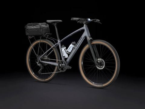 Dual Sport 3 Gen 5
