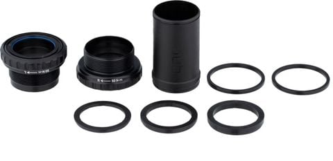 Chén Trục Giữa BB SRAM DUB Bottom Bracket – PressFit & BSA