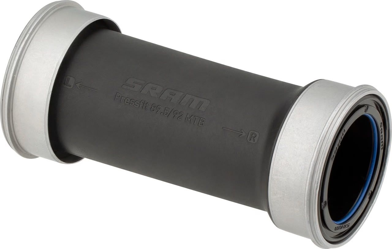 Chén Trục Giữa BB SRAM DUB Bottom Bracket – PressFit & BSA