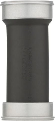 Chén Trục Giữa BB SRAM DUB Bottom Bracket – PressFit & BSA