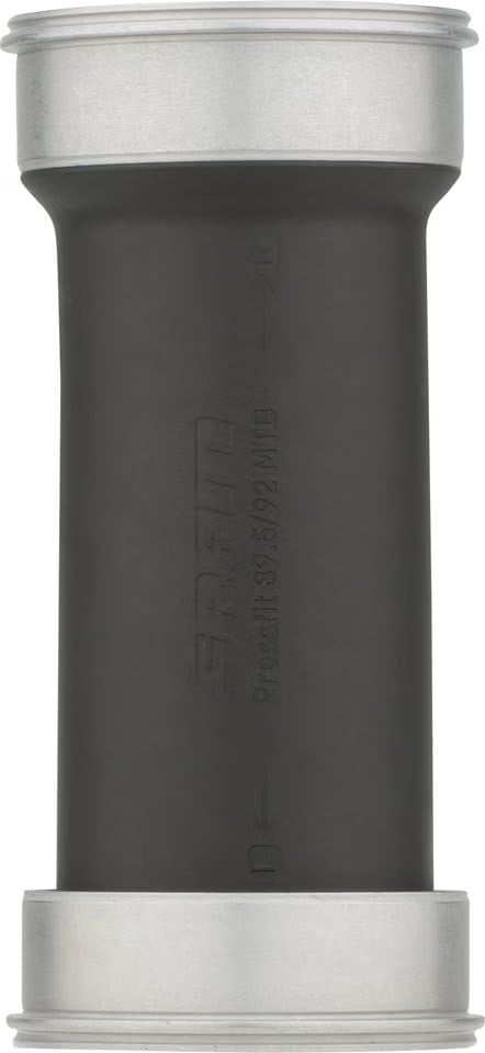 Chén Trục Giữa BB SRAM DUB Bottom Bracket – PressFit & BSA