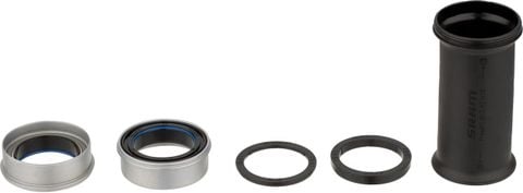 Chén Trục Giữa BB SRAM DUB Bottom Bracket – PressFit & BSA