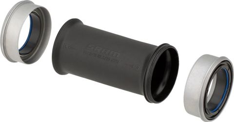 Chén Trục Giữa BB SRAM DUB Bottom Bracket – PressFit & BSA