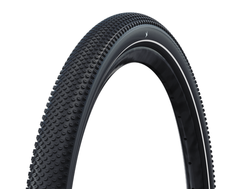 Lốp Gấp SCHWALBE G-One Allround