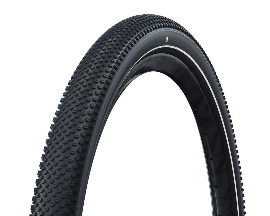 Lốp Gấp SCHWALBE G-One Allround