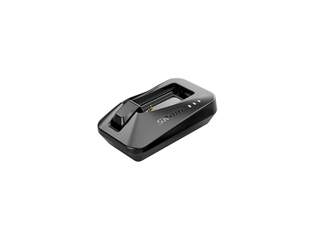 Cốc Sạc Pin SRAM Etap Battery Charger
