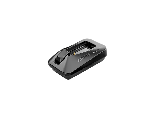 Cốc Sạc Pin SRAM Etap Battery Charger