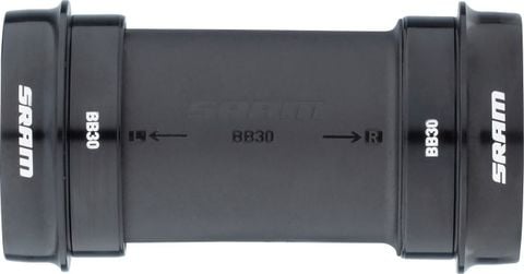 Chén Trục Giữa BB SRAM DUB Bottom Bracket – PressFit & BSA