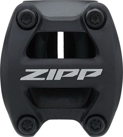Cổ Lái ZIPP Service Course Stem
