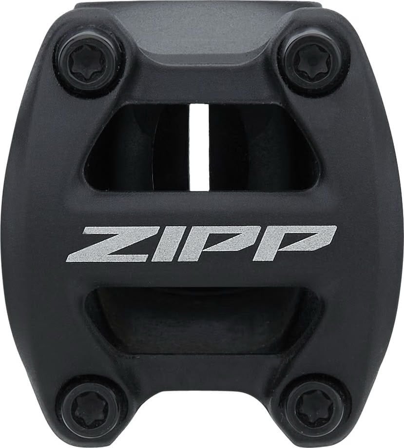 Cổ Lái ZIPP Service Course Stem