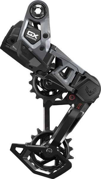 Đề Sau SRAM GX Eagle Transmission Derailleur