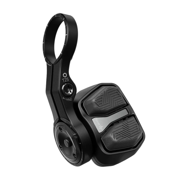 Nút chuyển số điện tử SRAM AXS Pod Ultimate Controller