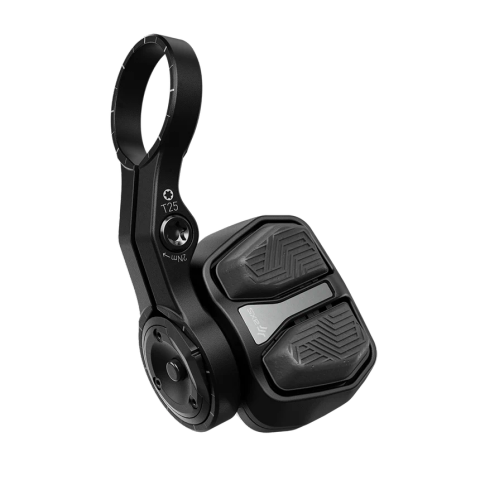 Nút chuyển số điện tử SRAM AXS Pod Ultimate Controller