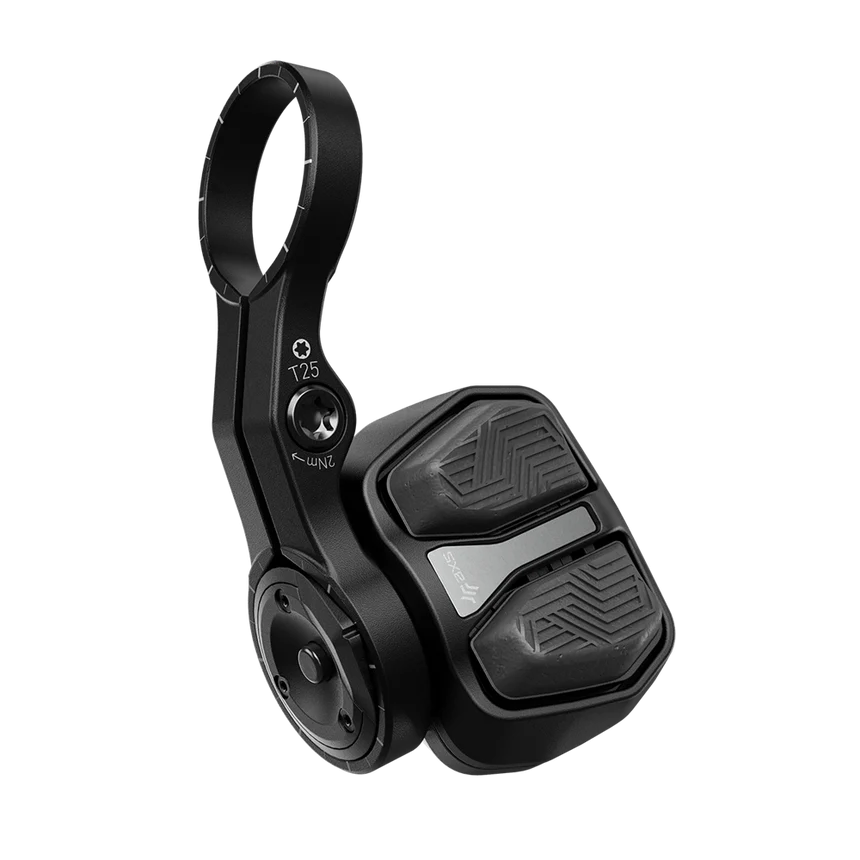 Nút chuyển số điện tử SRAM AXS Pod Ultimate Controller