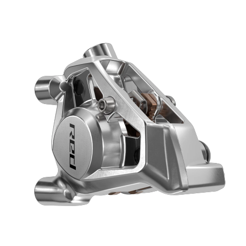 Tay Lắc SRAM RED AXS HRD Shift-Brake System
