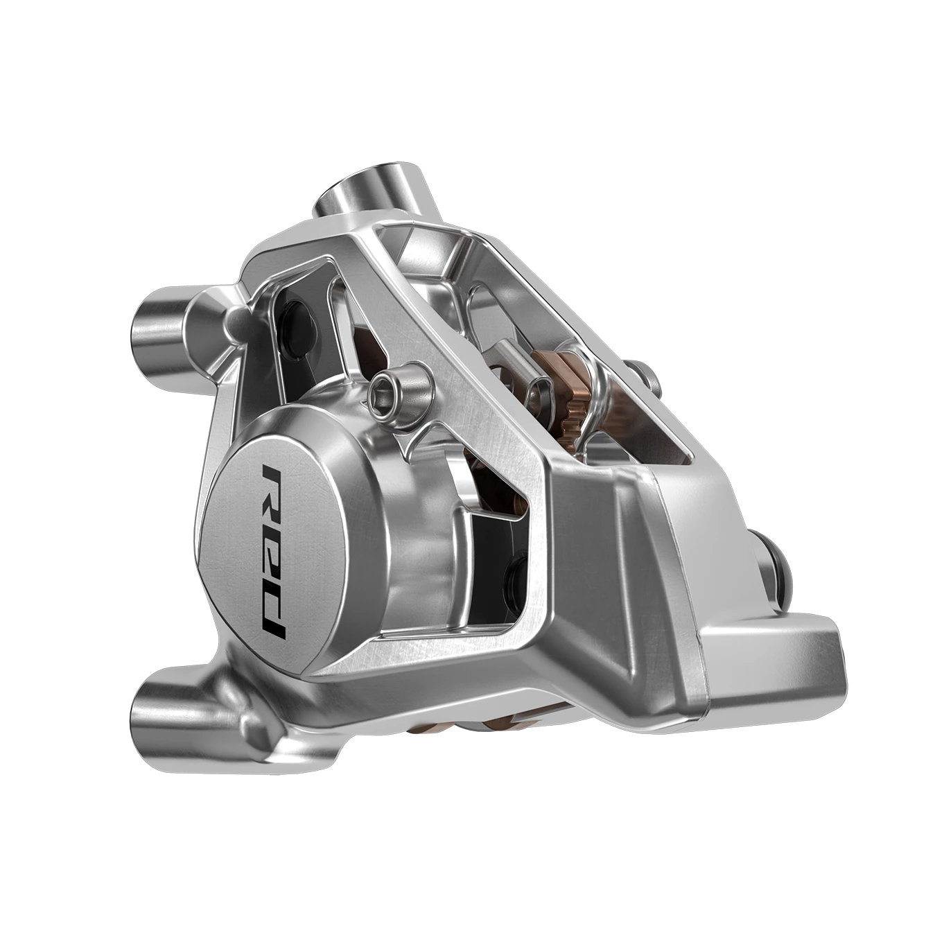 Tay Lắc SRAM RED AXS HRD Shift-Brake System