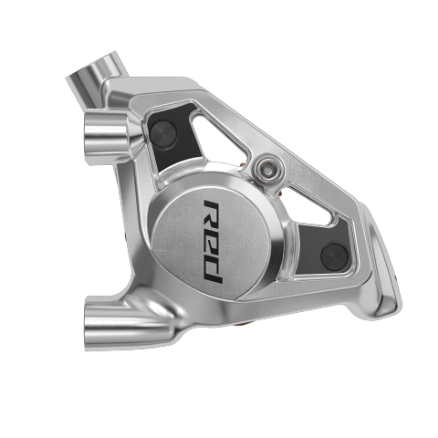 Tay Lắc SRAM RED AXS HRD Shift-Brake System