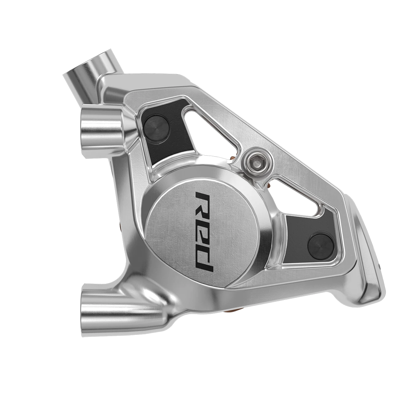 Tay Lắc SRAM RED AXS HRD Shift-Brake System