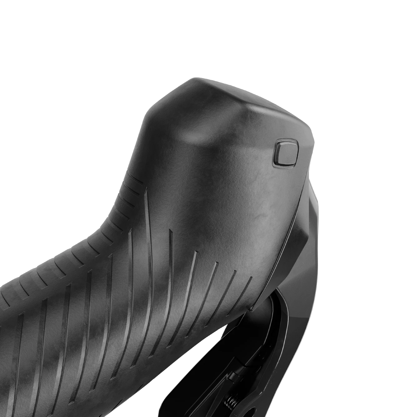 Tay Lắc SRAM RED AXS HRD Shift-Brake System