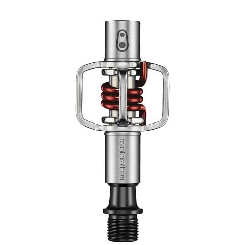 Eggbeater 1 Clipless Pedals