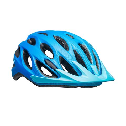 Mũ Bảo Hiểm Trẻ Em BELL Charger Jr