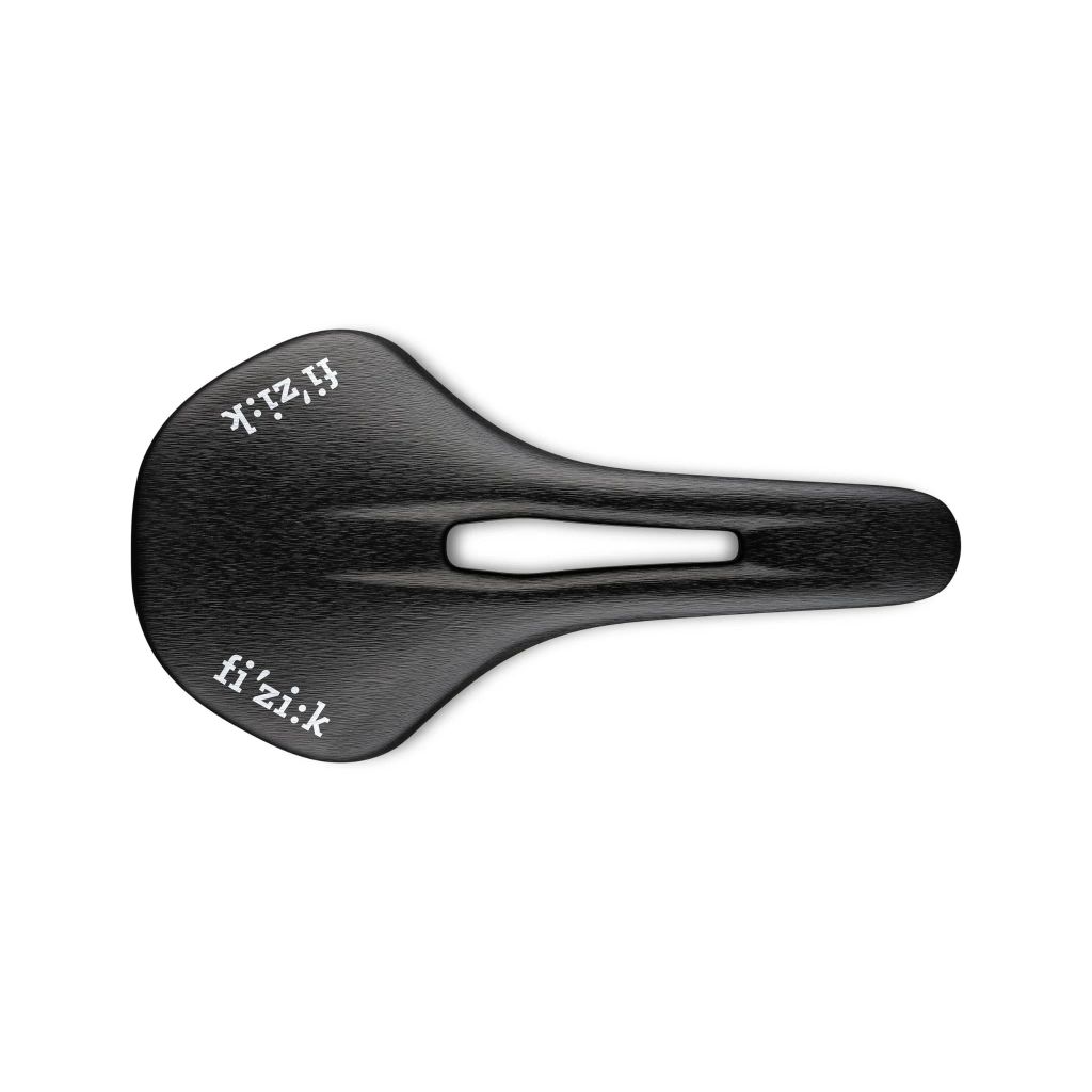 Yên Xe Đạp Đua FIZIK Vento Antares R1 Light