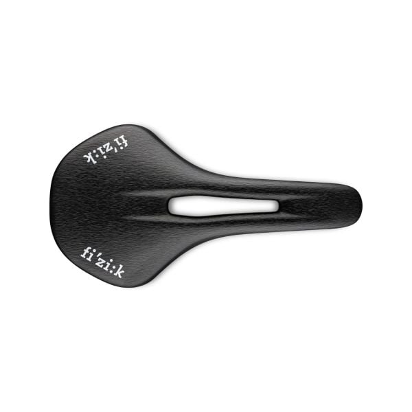 Yên Xe Đạp Đua FIZIK Vento Antares R1 Light