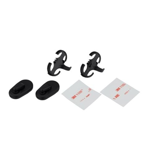 Bộ Điều Khiển SRAM AXS Wireless Blips