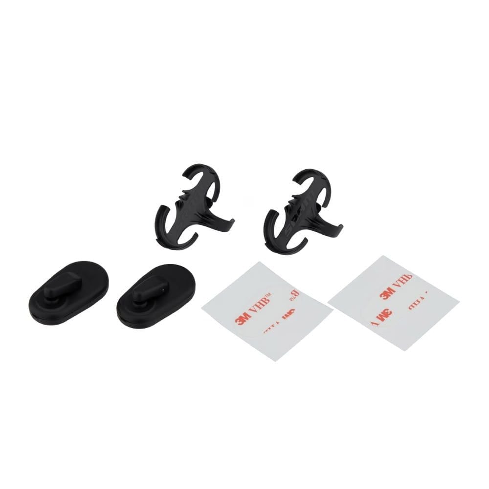 Bộ Điều Khiển SRAM AXS Wireless Blips