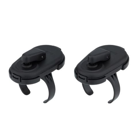 Bộ Điều Khiển SRAM AXS Wireless Blips