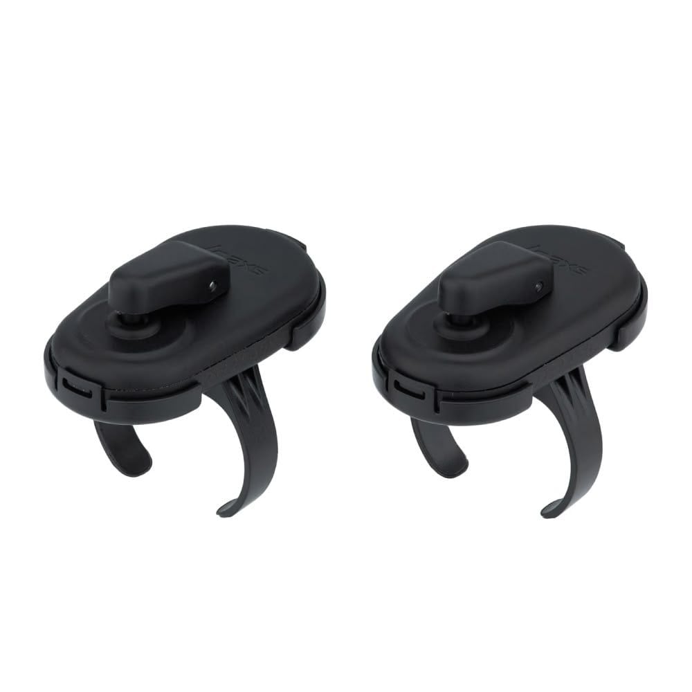 Bộ Điều Khiển SRAM AXS Wireless Blips