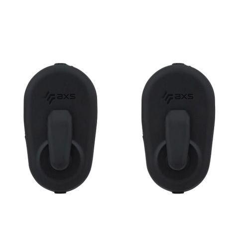 Bộ Điều Khiển SRAM AXS Wireless Blips